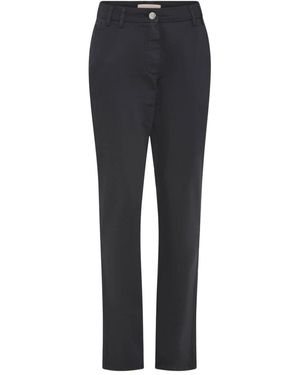 GUSTAV Chinos - Gris