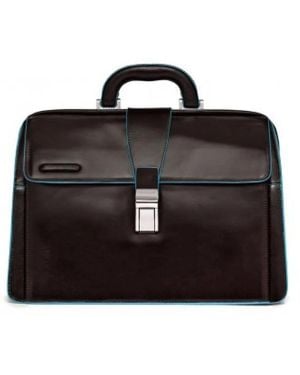 Piquadro Laptop Bags & Cases - Noir