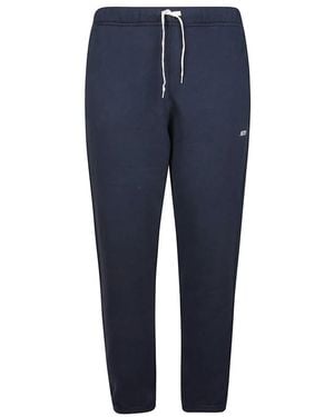 Autry Sweatpants - Azul