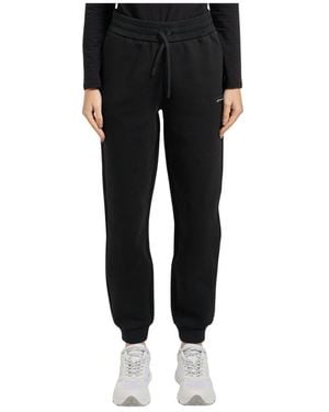 ARMANI EXCHANGE Sweatpants - Negro