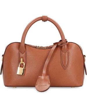 Stella McCartney Handbags - Marrón