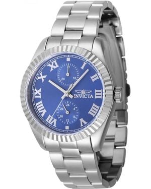 INVICTA WATCH Watches - Azul