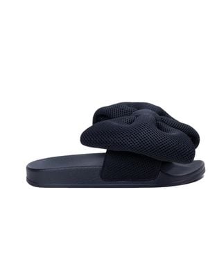 Vivetta Sliders - Azul