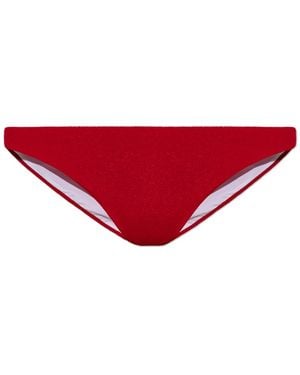 DSquared² Swimwear - Rot