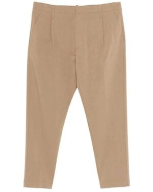 Dondup Chinos - Naturel