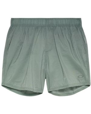Oakley Beachwear - Verde