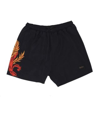 DOLLY NOIRE Beachwear - Nero