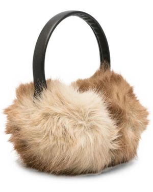Apparis Accessories - Natural