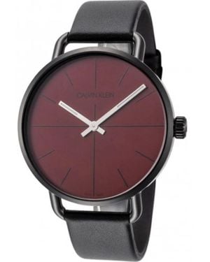 Calvin Klein Orologi - Viola