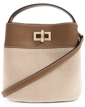 Furla Handbags - Marrone