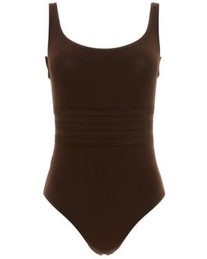 Eres One-Piece - Marrón