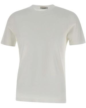 Kangra T-Shirts - Grey