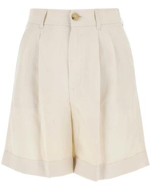 Woolrich Pantaloncini corti - Neutro