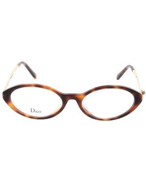 Dior Pacific S2U Sonnenbrille - Braun