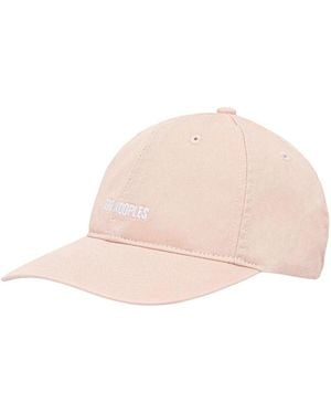 The Kooples Caps - Neutro