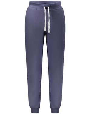 North Sails Joggers - Blue