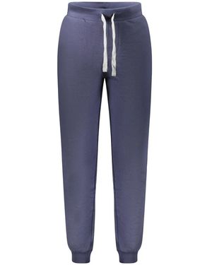 North Sails Joggers - Blue