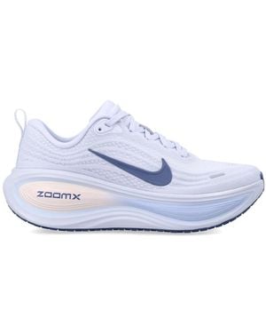 Nike Vomero Plus - Blau