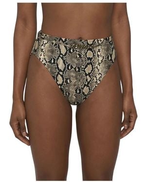 Michael Kors Bikinis - Grün