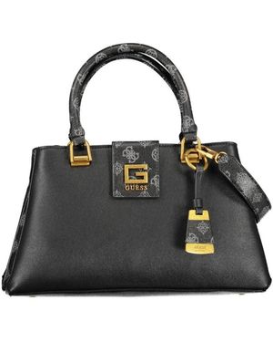 Guess Handbags - Noir