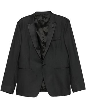 Reveres 1949 Blazers - Black
