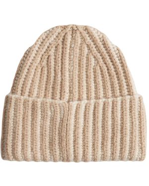UGG Beanies - Neutro