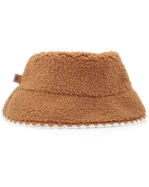 UGG Hats - Brown