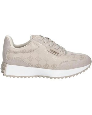 DKNY Schoenen Sneakers - Grijs