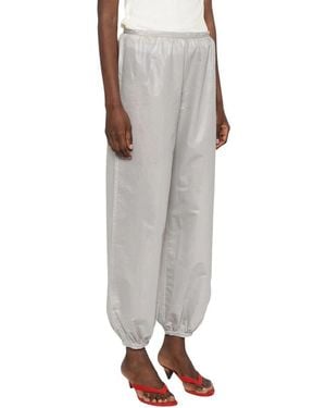Paloma Wool Joggers - Grey