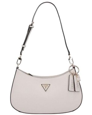 Guess Shoulder Bags - Neutre