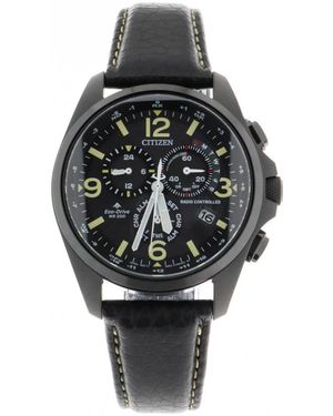 Citizen Watches - Metallizzato