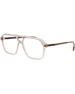 Mykita Glasses - Metallic