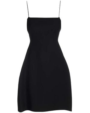 Loewe Suit Sets - Zwart