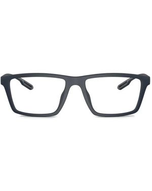 Emporio Armani Glasses - Blue