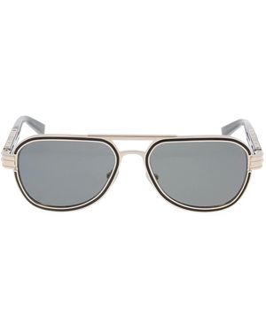 Zilli Sunglasses - Gris