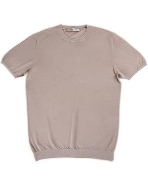 L.B.M. 1911 Stylische Hoodies Für Männer - Grau