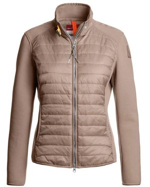 Parajumpers Winter Jackets - Brown