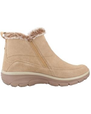 Skechers Winter Boots - Neutro