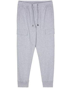 Peserico Sweatpants - Gray
