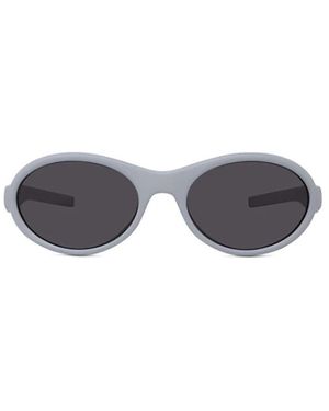 Givenchy Sunglasses - Gris