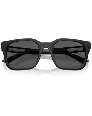 Emporio Armani Sunglasses - Black
