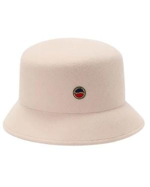 BUSNEL Hats - Rosa