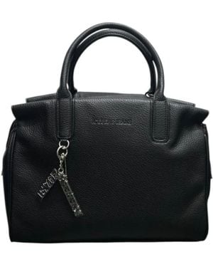 Iceberg Handbags - Black