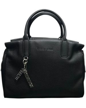 Iceberg Tassen ,Zwart ,25Ik 2P172056931