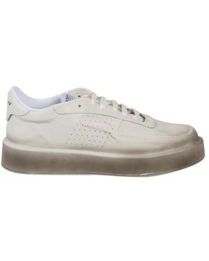 MISBHV Sneakers - Grigio