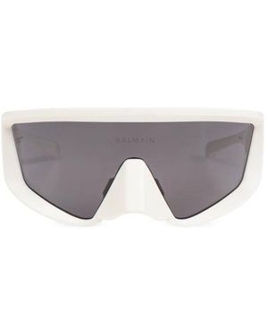 Balmain Sunglasses - Grijs