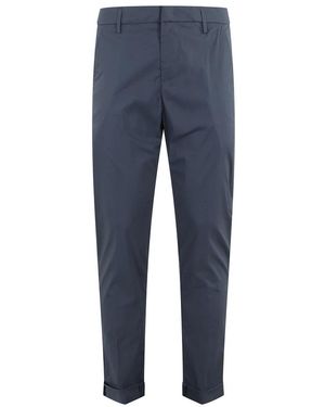 Dondup Chinos - Blue