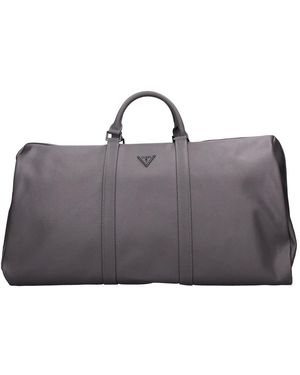 Guess Weekend Bags - Grigio