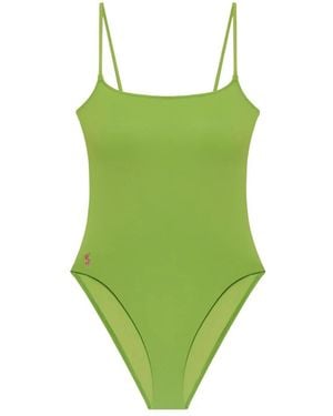 Polo Ralph Lauren Swimsuits - Green