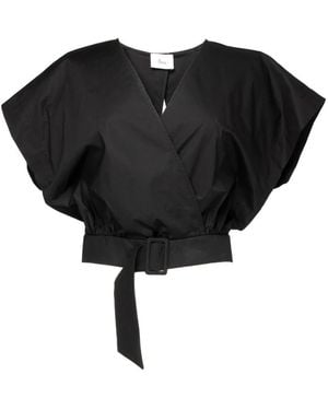 8pm Kimonos - Negro